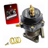 Valvula De Alivio Wastegate