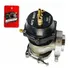 Válvula De Alívio Wastegate Auto Boost W45 (45mm) Booster ''