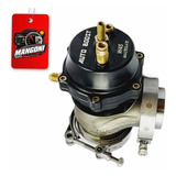 Valvula De Alivio Wastegate