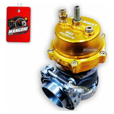 Valvula De Alivio Wastegate