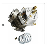 Valvula De Alivio Wastegate