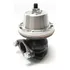 Válvula De Alívio   Wastegate   Beep Turbo