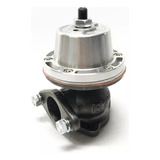 Válvula De Alívio Wastegate Beep Turbo
