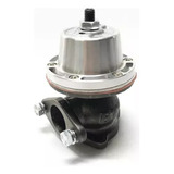Válvula De Alívio Wastegate Beep Turbo