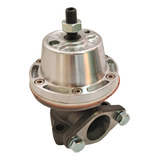 Valvula De Alivio Wastegate