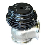 Valvula De Alivio Wastegate