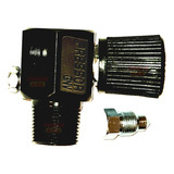 Pressor