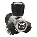Gnv
