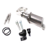 Válvula De Control Para Fortuner Commuter 2 0 2006 2009