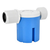 Válvula De Controle Automático De Nível Da Água 3 4 Filtro