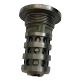 Válvula De Controle Comando Audi A3 1 8 Tfsi 2014