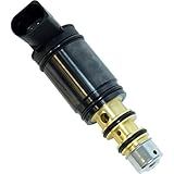 Válvula De Controle De Ar Condicionado Universal EX 1238C A C