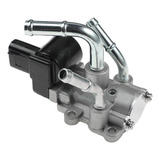 Válvula De Controle De Ar Inativo Motor Inativo 22270 0a010