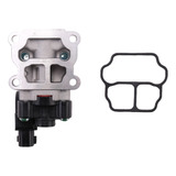 Válvula De Controle De Ar Inativo Para Para Terios 22270 9