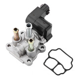 Válvula De Controle De Ar Inativo Para Toyota Corolla 22270 