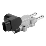 Válvula De Controle De Ar Ociosa 22270 0d040 22270 22060 Par