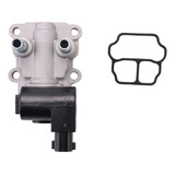 Válvula De Controle De Ar Ociosa Para Para Terios 22270 97