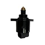 Válvula De Controle De Ar Ocioso D5177 7701206370 77012-06370 Para RENAULT C-hamade C-lio M-egane R-apid K-asten E-xtra