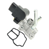 Iacv