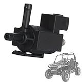 Válvula De Controle De Impulso Eletrônico 4011285 Adequada Para Polaris RZR XP4 Para RZR XP Para RZR Turbo S4 Para RZR Turbo S Para RZR Turbo R4 Para RZR Turbo R Replace 4011285