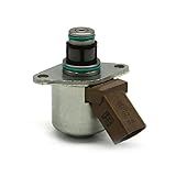Válvula De Controle De Medição De Bomba De Combustível Common Rail 28233374 9109 942 9109 946 9307Z520A 331152A700 6510740084 A6510740084 25187791 Para Chevrolet Kia Seat VW