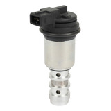 Válvula De Controle De Óleo 11367560462 Variable Valve