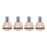 Valvula De Controle Joystick