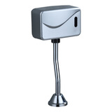 Válvula De Descarga Automática Do Sensor De Urinol