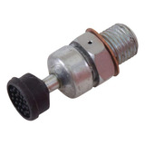 Descompressor