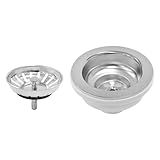 Válvula De Diâmetro 4 1 2 Tramontina 94510022