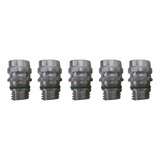 Valvula De Enchimento Alta M12x1 5 R134a