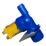 Válvula De Enchimento Hobart Profi Fx 40 Vs13 110 Volts