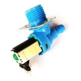 220v