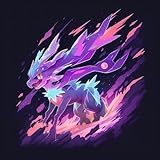 VALVULA DE ESCAPE GM 1-4 8V