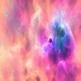 VALVULA DE ESCAPE GM CORSA 1-0 8V