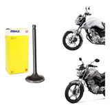 Valvula De Escape Honda