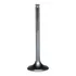 Válvula De Escape Ktm Sx-f 250 2006 - 2012 Athena