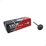 Valvula De Escape Vini