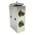 Válvula De Expansão Block 2 t Spheros R134a 32745700