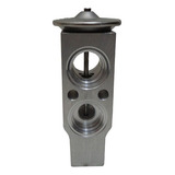 Valvula De Expansão Block Mitsubishi Pajero Tr4 L200 Triton