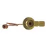 Válvula De Expansão Capilar Universal Trator   Uno 96