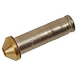 Válvula De Expansão De Orifício Danfoss R22 4 5 R134 3 R404 2 6 R12 3 R502 3 No 06 068 2009