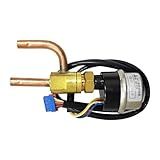 VÁLVULA DE EXPANSÃO DVM SAMSUNG DB62 11472A