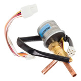 Válvula De Expansão Eletrônica 4tr Hitachi 17g57447a