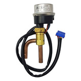 Válvula De Expansão Eletrônica Ar Samsung Db62 09159a