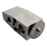 Válvula De Expansão Máquina Colheitadeira Sts9570