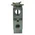 Valvula De Expansão Maquina Trator Jd 7500 7505 7515 7300