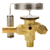 Danfoss