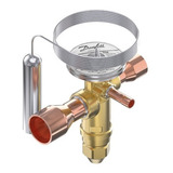 Danfoss