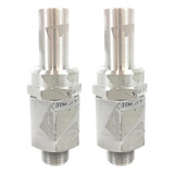 0mm